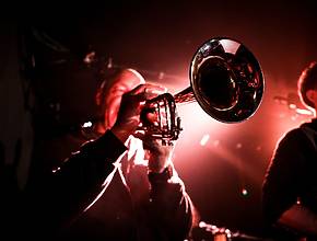 Die mit Spannung erwartete Eröffnung des Blue Note in L.A. findet diese Woche statt &#8211; was Sie wissen müssen
