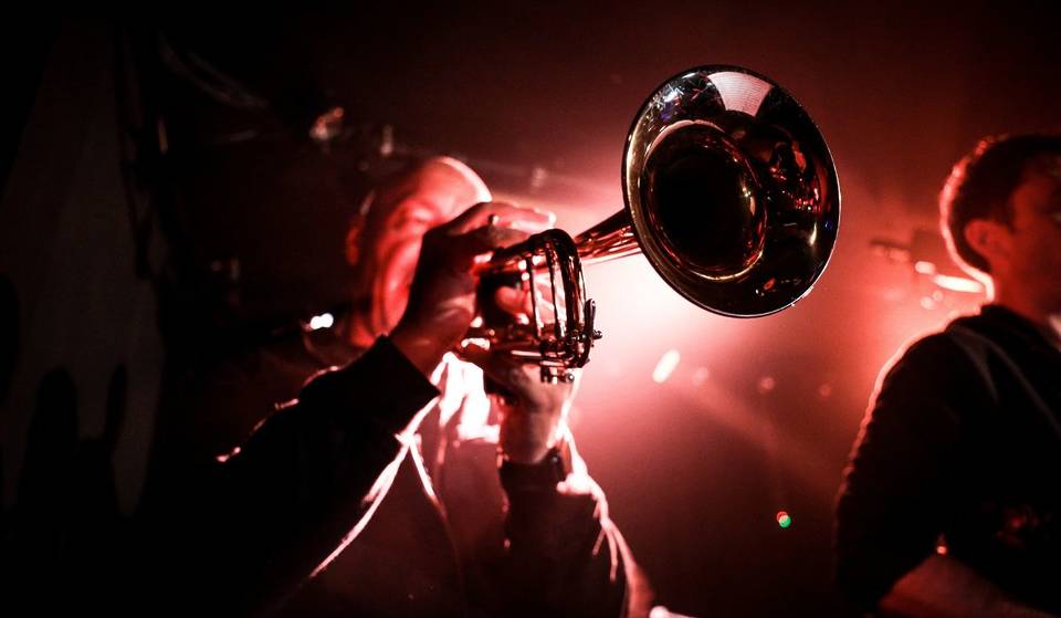 L&rsquo;ouverture très attendue du Blue Note à Los Angeles a lieu cette semaine &#8211; Voici ce que vous devez savoir