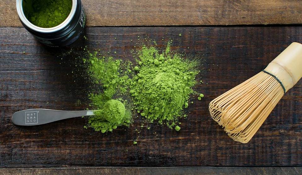 A Global Matcha Shortage Might Capsize The Latest Social Media Craze – Here’s Why
