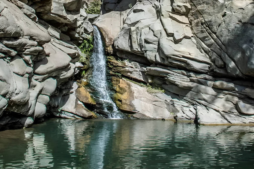 Santa Paula swimming hole (1)