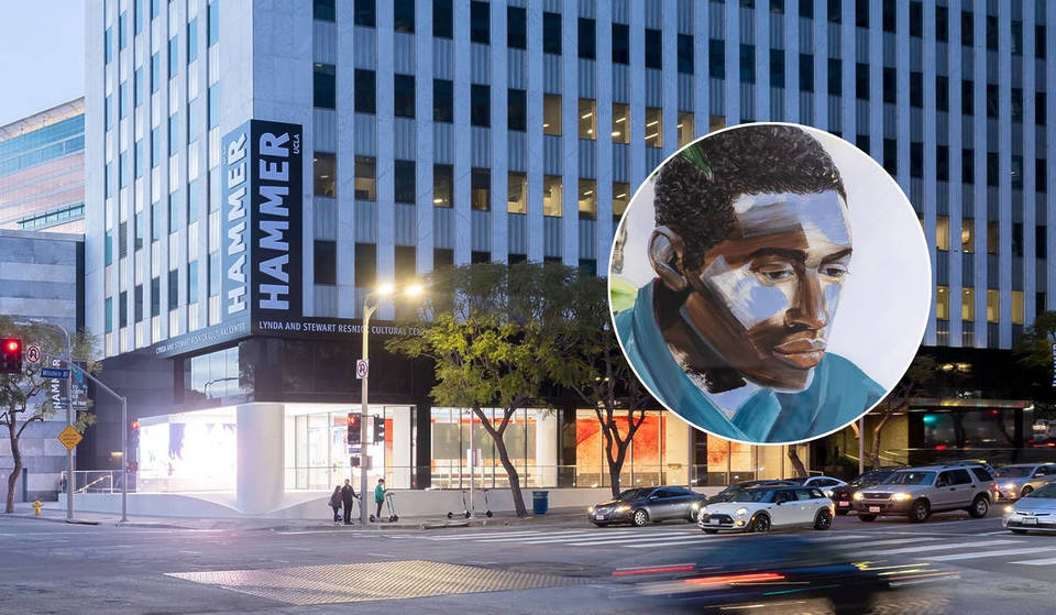 La exposición “Made in L.A.” del Hammer Museum vuelve por primera vez en 2 años: esto es lo que hay que saber y cómo verla