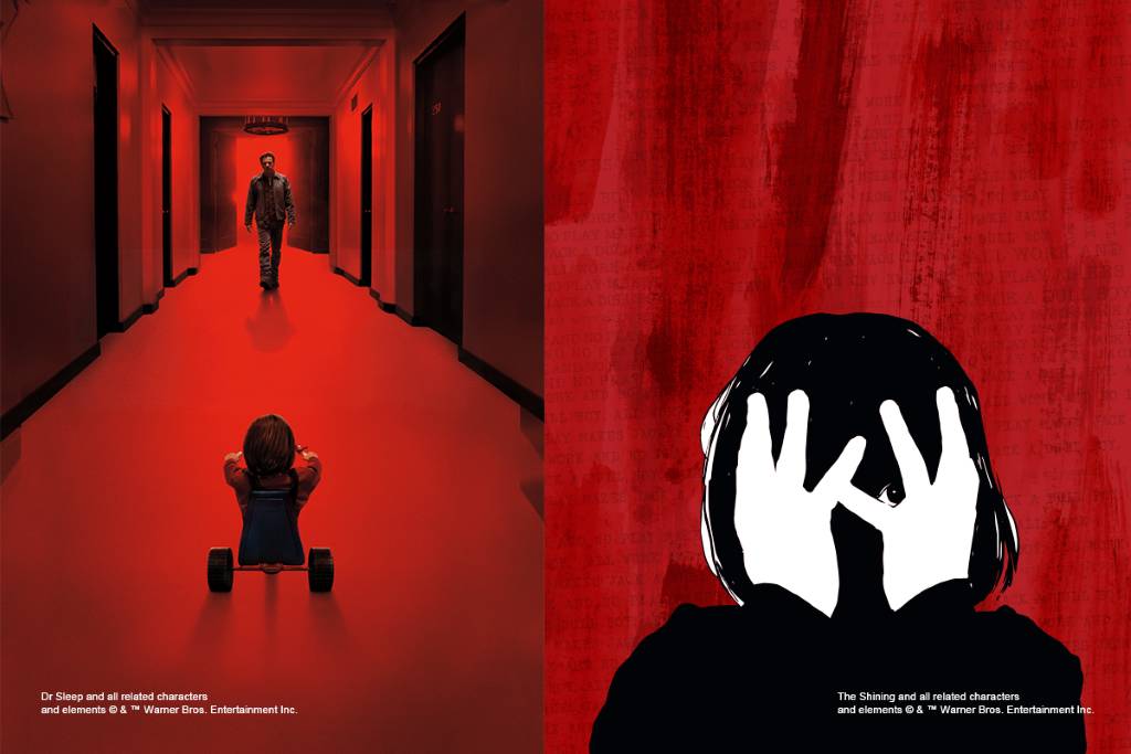 images of warner brothers horror classics