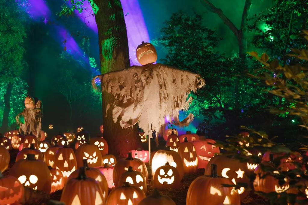 Descanso tallado (1)