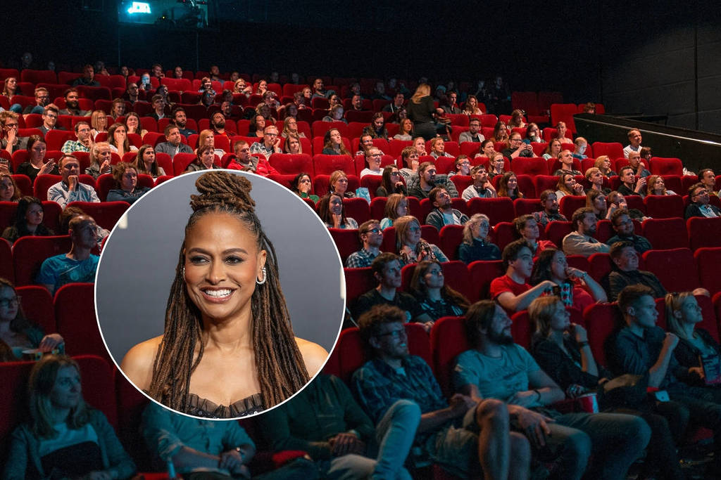 Shutterstock, Unsplash