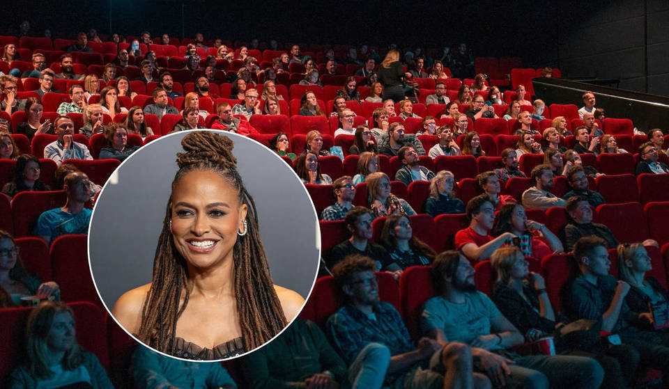 Kostenlose Filmvorführung im Rahmen von Ava DuVernays ARRAY 360 Festival &#8211; 6 Wochen internationales Kino für die Gemeinschaft von L.A.