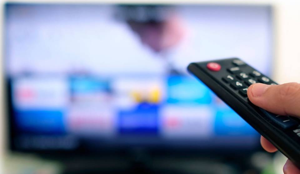 La Californie vient d&rsquo;adopter une nouvelle loi qui interdit cette fonctionnalité gênante sur les services de streaming – voici pourquoi