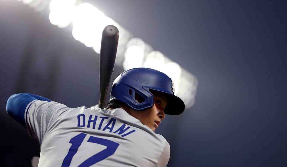 Watch Parties For The World Series Are Happening Across L.A. – Here’s Where To Watch The Dodgers Defend Their Title