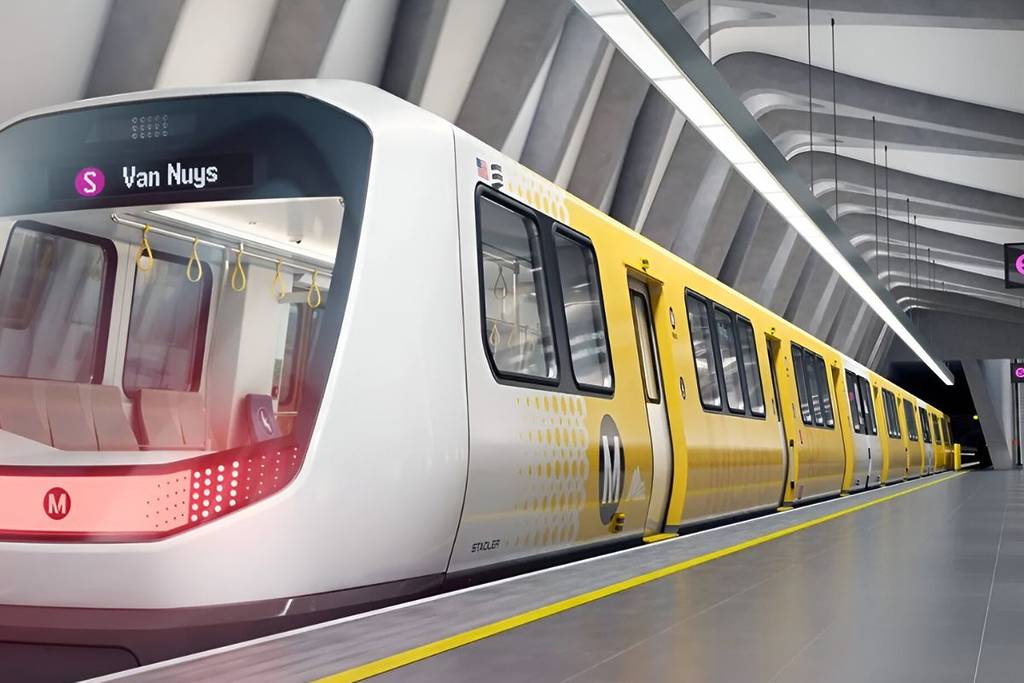 Sepulveda transit_subway