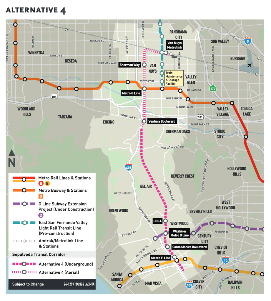 Sepulveda_Pass_Corridor_Project_Alternative_4-min
