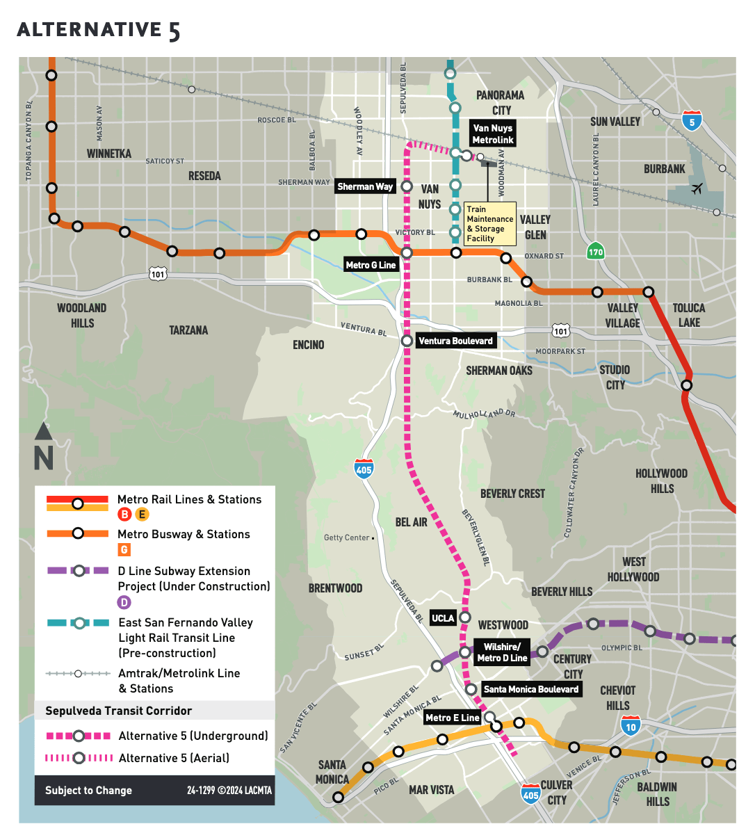 Sepulveda_Pass_Corridor_Project_Alternative_5-min