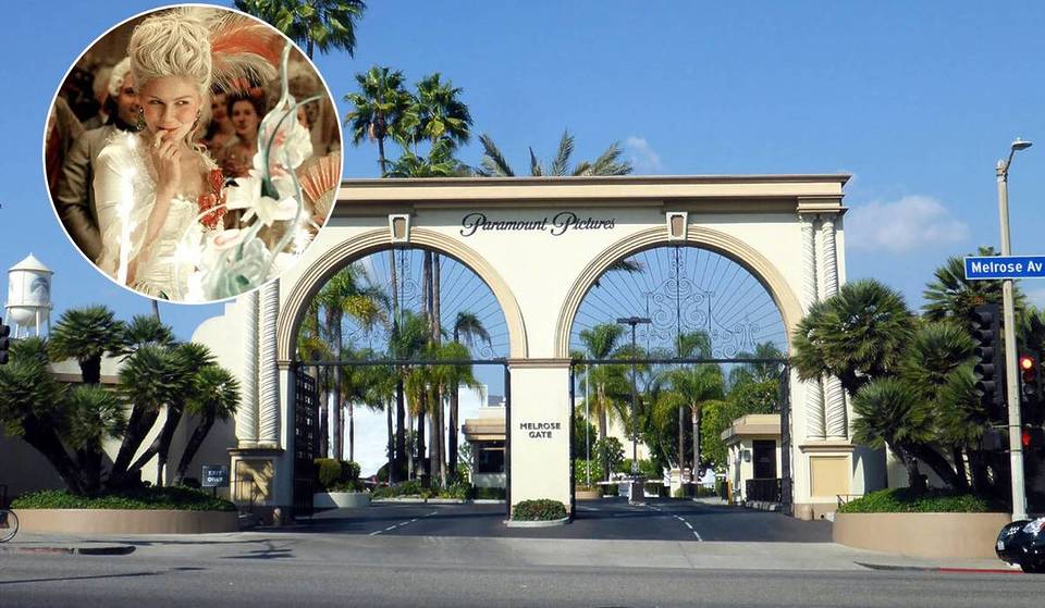 Vogue World : Hollywood » a transformé L.A. en plateau de tournage – Voici tout ce que vous avez manqué