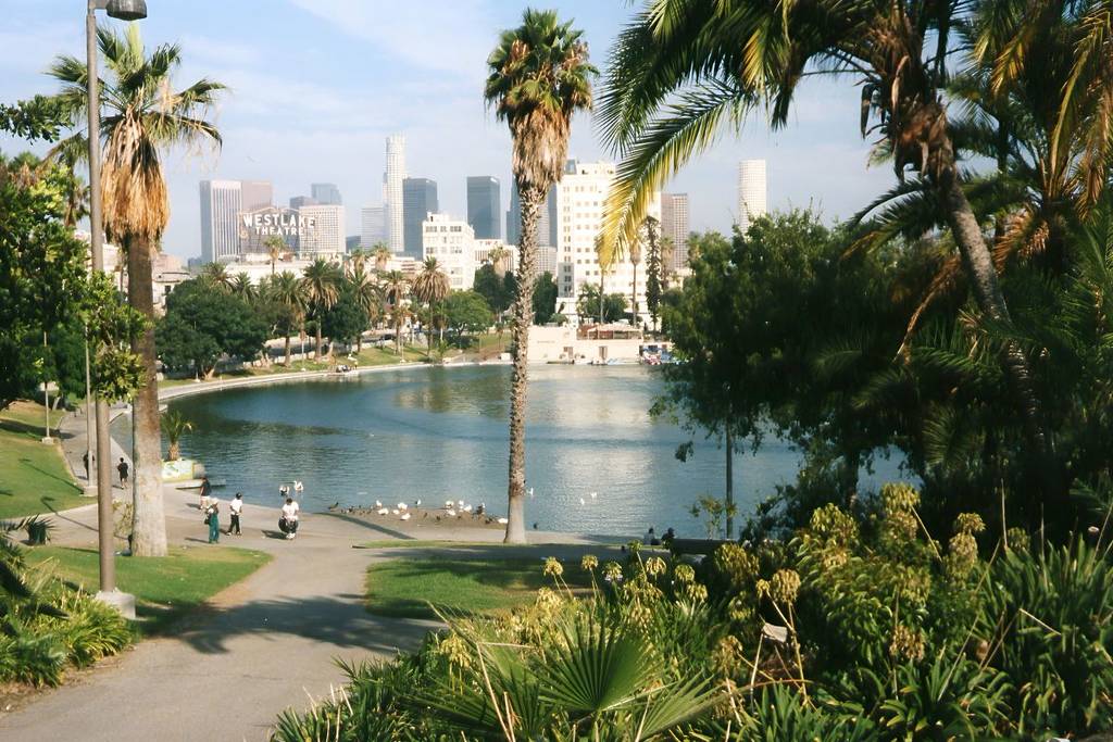 Parque MacArthur (1)