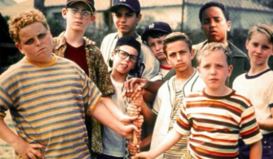 Können Sie nicht genug von der World Series-Action der Dodgers bekommen? Entdecken Sie die besten Baseball-Filme, die in L.A. spielen.