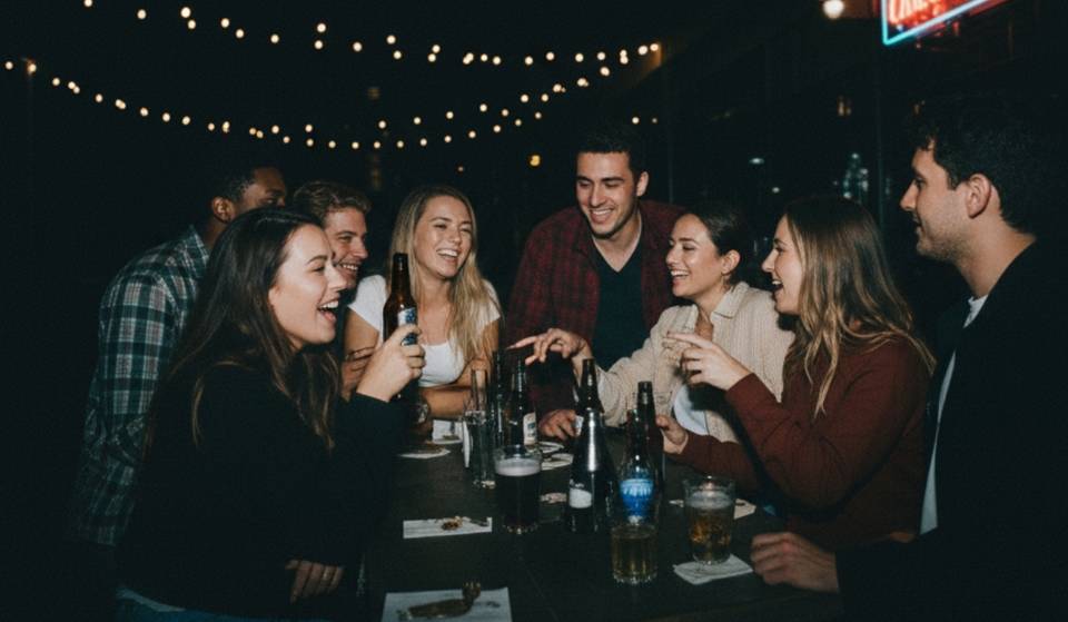 Entdecken Sie mehr als 5.000 Top-Erlebnisse in Los Angeles mit bis zu 30 % Rabatt &#8211; kommen Sie auf die exklusive Black Friday-Warteliste