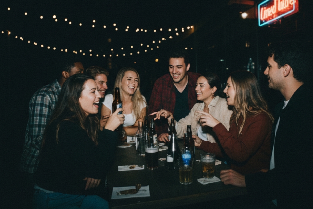Discover 5,000+ Top Los Angeles Experiences At Up To 30% Off—Join The Exclusive Black Friday Waitlist