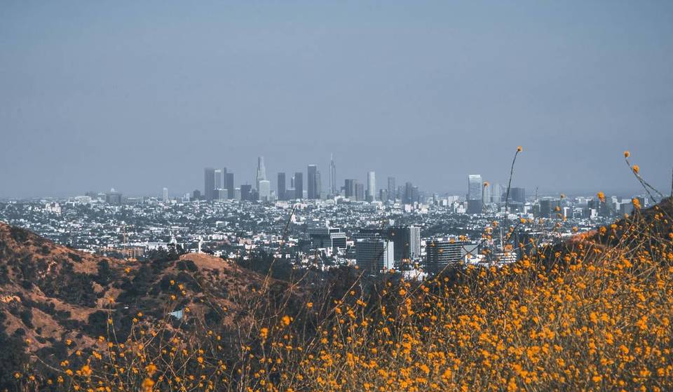 25 événements mémorables à Los Angeles en novembre 2025