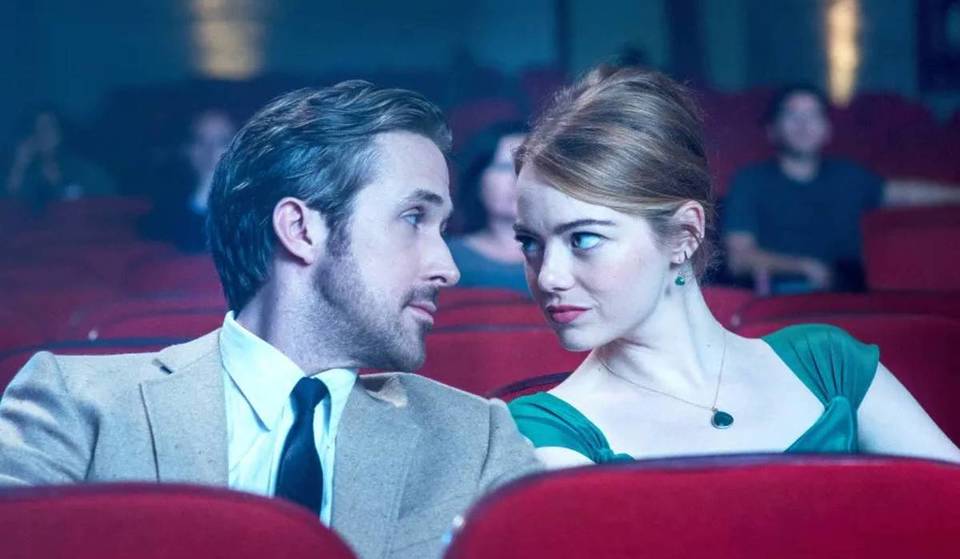 9 Iconic L.A. Films Fans Can’t Stop Adding To Their Letterboxd Four Favorites