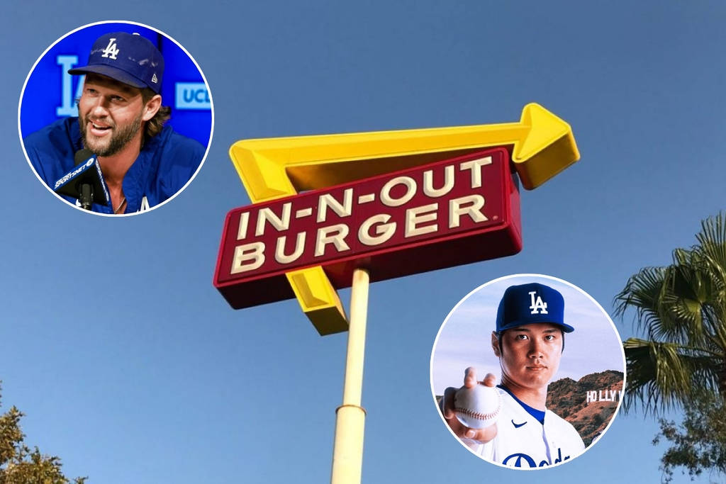 Les Dodgers sont les plus célèbres de tous les temps : Voici les restaurants préférés des champions des World Series 2025 à Los Angeles