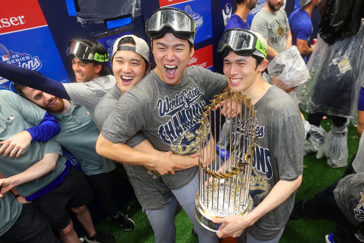 Dodgers-parade.jpg