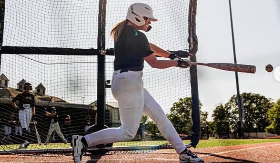 Au-delà des Dodgers : Los Angeles est l&rsquo;une des quatre grandes villes qui lanceront la nouvelle ligue de baseball professionnel féminin en 2026