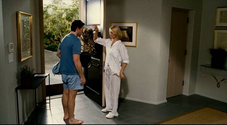 Cameron Diaz's House In 'The Holiday': Visit the Real L.A. Mansion