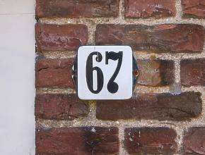 «Imposible de definir: Este absurdo término de argot es la palabra del año 2025 de Dictionary.com.