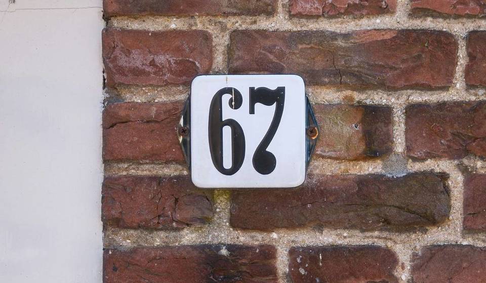 &#8220;Impossible To Define&#8221;: This Nonsensical Slang Term Is Dictionary.com’s 2025 Word Of The Year