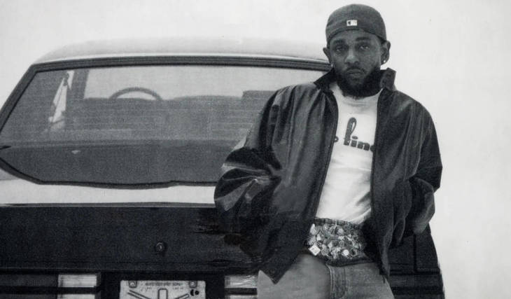 Kendrick Lamar obtiene el mayor número de nominaciones en los Grammy 2026 &#8211; Una gran victoria para Los Ángeles