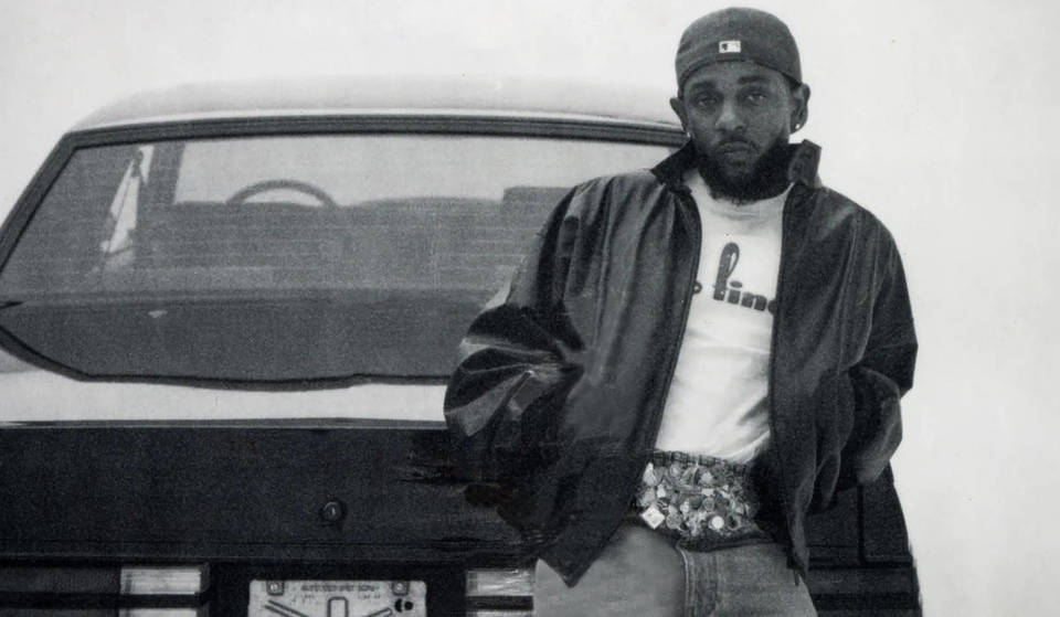 Kendrick Lamar obtiene el mayor número de nominaciones en los Grammy 2026 &#8211; Una gran victoria para Los Ángeles