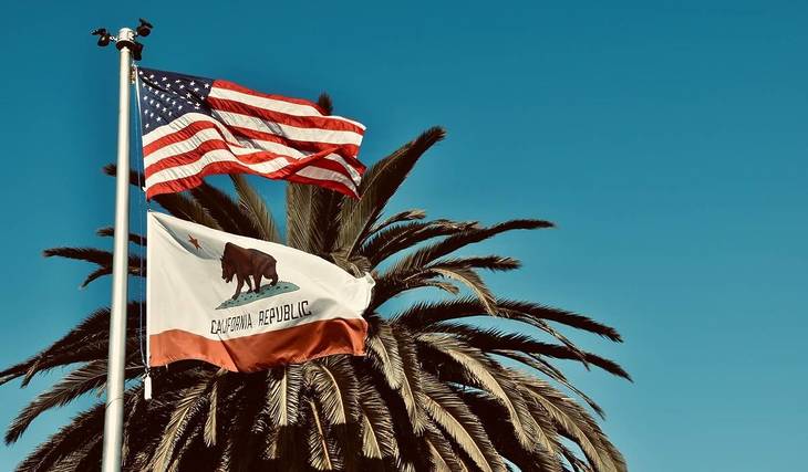 These Are All The 2026 Public Holidays In California — And The Best Dates To Stretch Your PTO