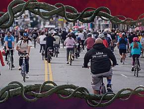 Adéntrate en el revés de Melrose: Tu guía para la búsqueda sin coches de «Stranger Things» con sorpresas exclusivas