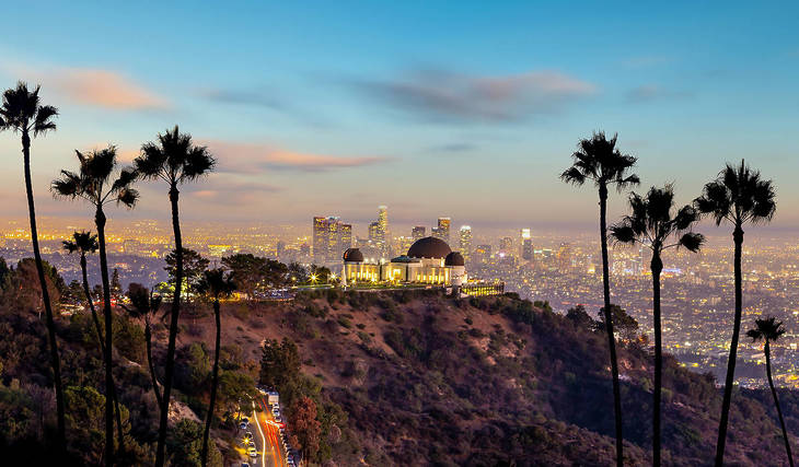 Entdecke unglaubliche Vergünstigungen und Vorteile als Mitglied unseres Secret Clubs – hier ist, was derzeit verfügbar ist