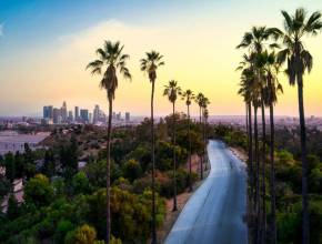 Delightful things to do this weekend in Los Angeles: July 17-19