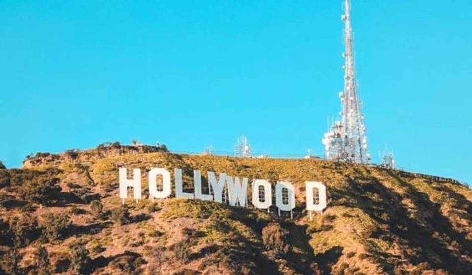 The City Of Los Angeles Just Introduced 9 New Motions To Make It Easier To Film In L.A.