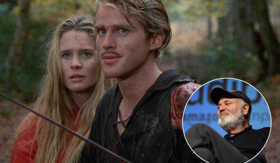 5 Films That Define Rob Reiner’s Hollywood Legacy: From ‘When Harry Met Sally’ To ‘The Princess Bride’