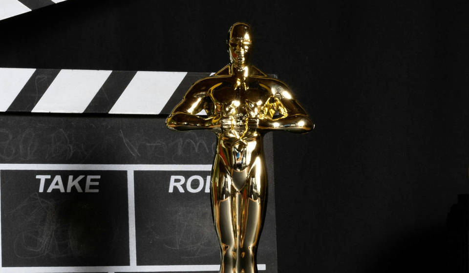Die Oscar-Verleihung wechselt von ABC zu YouTube – der einzige Senderwechsel der Preisverleihung seit der Erstausstrahlung im Jahr 1976