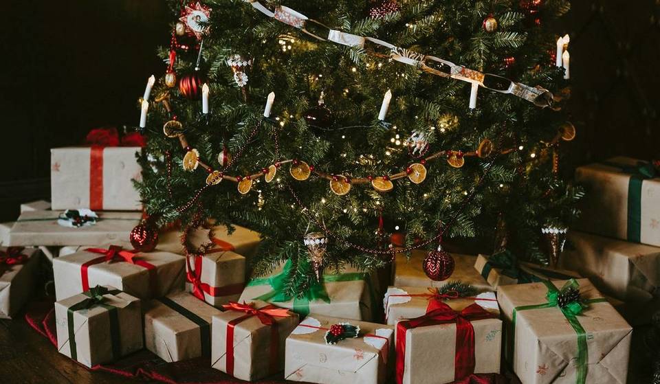 Where To Get Free Christmas Meals And Toys In L.A. This Holiday Season: Here’s The Full List Of Holiday Help