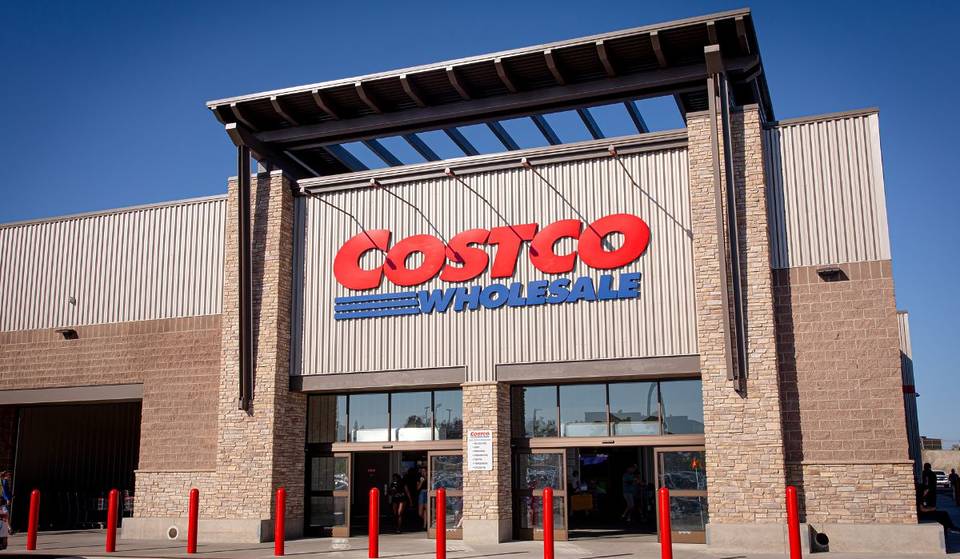 Costco est-il ouvert le jour de MLK ? Heures d&rsquo;ouverture des magasins à Los Angeles pour les banques, les bureaux de poste, UPS et les épiceries