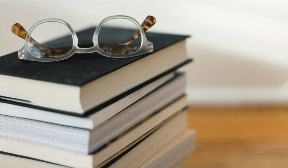 ‘Slop’ Is Merriam-Webster’s 2025 Word Of The Year—and It Perfectly Captures This Cultural Moment