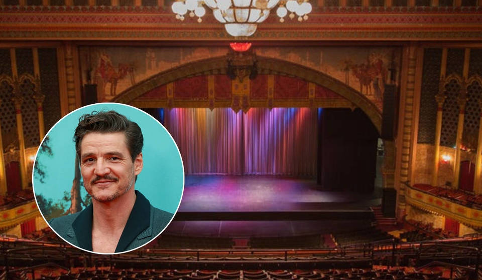 Pedro Pascal, Shawn Mendes, Bella Hadid To Appear At ‘Artists For Aid’ Benefit Concert In L.A. – Here’s How You Can Still Watch