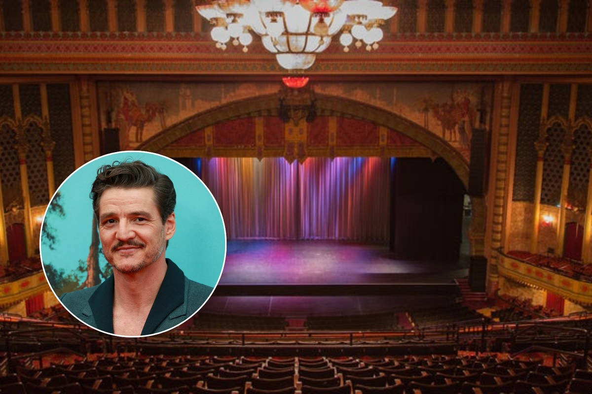 Pedro Pascal, Shawn Mendes, Bella Hadid To Appear At ‘Artists For Aid’ Benefit Concert In L.A. – Here’s How You Can Still Watch