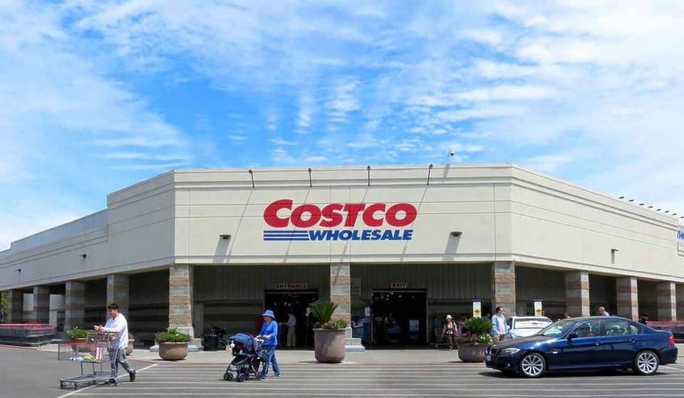 ¿Está abierto Costco el Día de los Presidentes en Los Ángeles? Lo que hay que saber sobre las tiendas de comestibles, los bancos, el reparto de correo y las oficinas de correos.