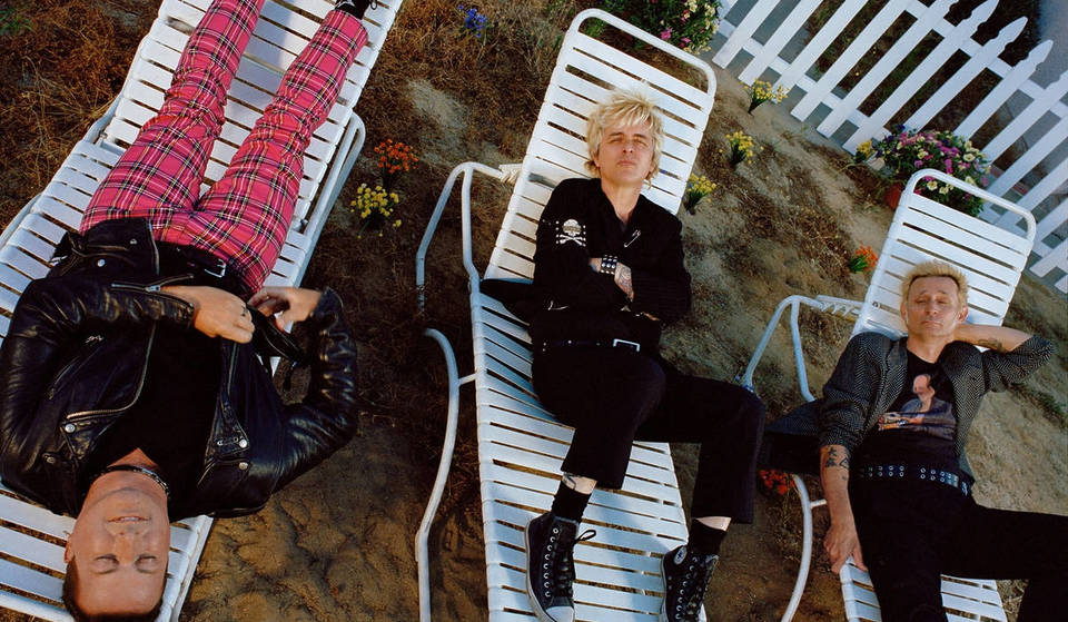 20 Highly Anticipated Concerts Happening In Los Angeles This January