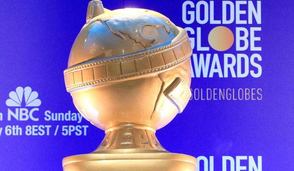 L.A. Golden Globes 2026 Guide: How To Watch, Award Nominees, And Local Road Closures