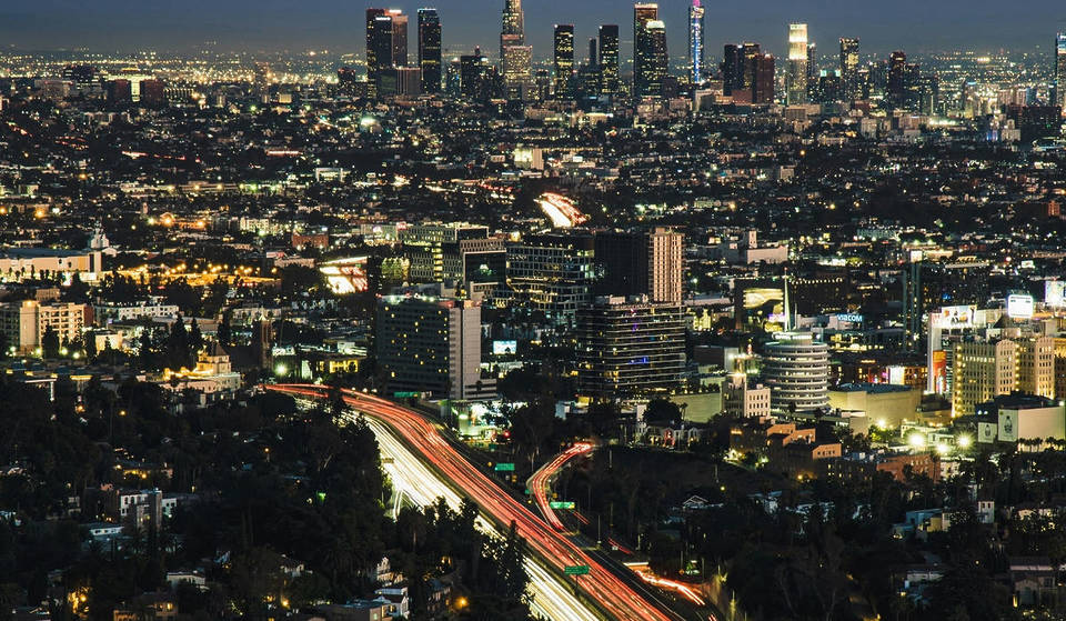 Führerscheinentzug bei Geschwindigkeitsübertretungen über 100 MPH in Los Angeles – Was Sie über das kalifornische FAST-Pilotprogramm wissen sollten