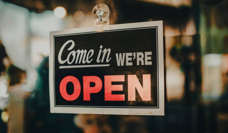 This L.A. PR Coalition Is Giving Free Support To Fire-Impacted Businesses — From Petting Farms To Pizzerias