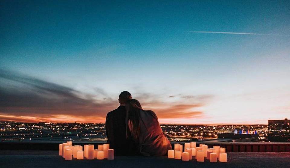 15 trucs fantastiques à faire à Los Angeles en février 2026