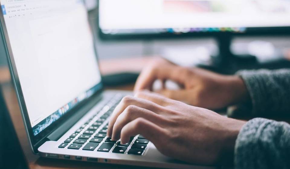 Kalifornier können Datenhändler dazu bringen, ihre persönlichen Informationen mit diesem neuen Tool der Regierung zu löschen