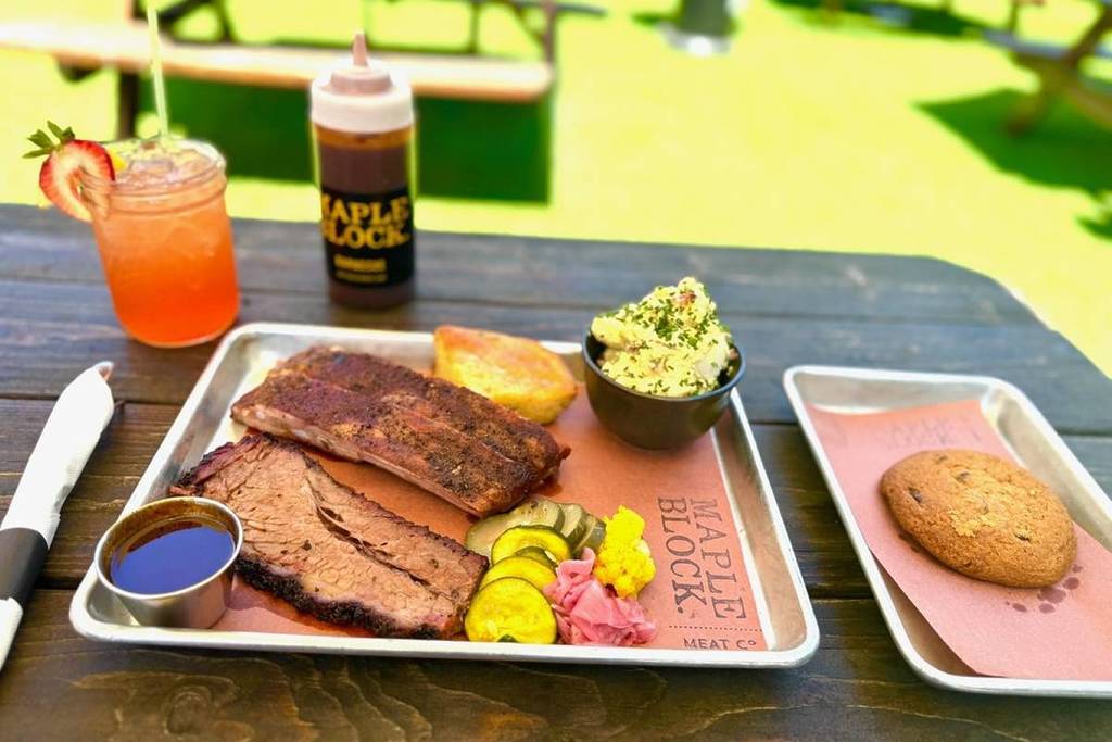 From $15 To $325: The Ultimate <a href=