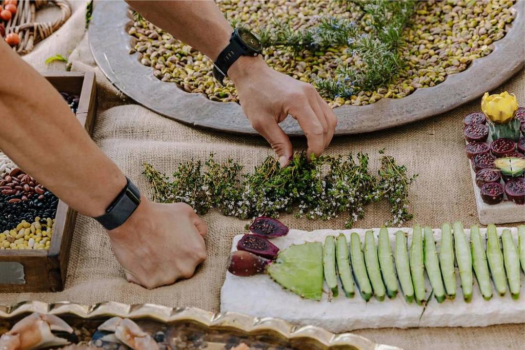 Image tirée du site web officiel du Noma.